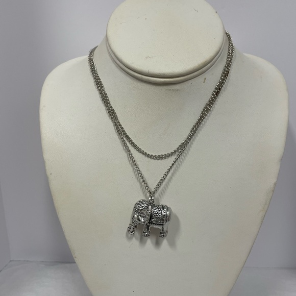 Friday Half Price Necklace Sale Everything Must Go JULY 2025 - Picture 9 of 9